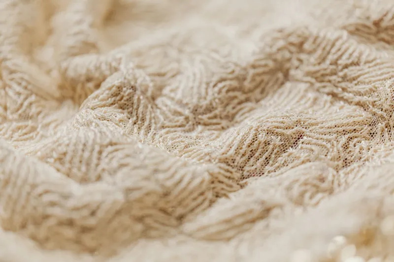 Stitched in Code: The NZ Designers Weaving Māori Whakaaro Into the Future of Wearable Tech