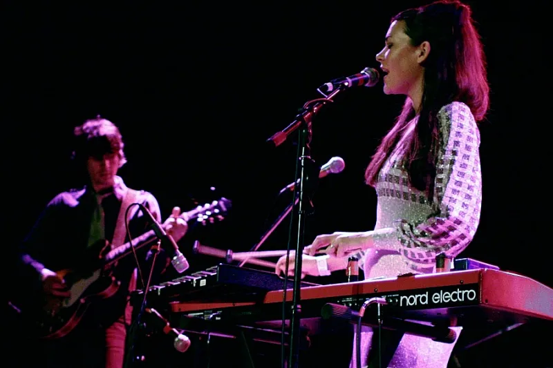 Beyond the Algorithm: How NZ Indie Artists Are Winning Over Aussie Ears One Stream at a Time